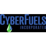 Cyberfuels