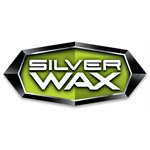 Silverwax