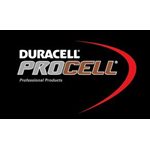 Procell