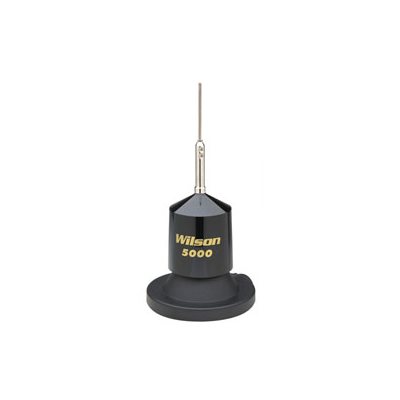 Wilson 5000 magnet mount antenna