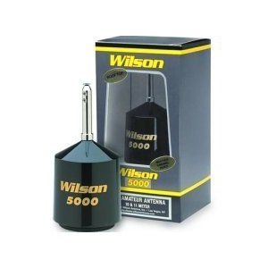 Wilson 5000 roof top mount antenna