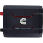 Cummins Power Inverter 2000 watt