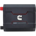 Cummins Power Inverter 3000 watt