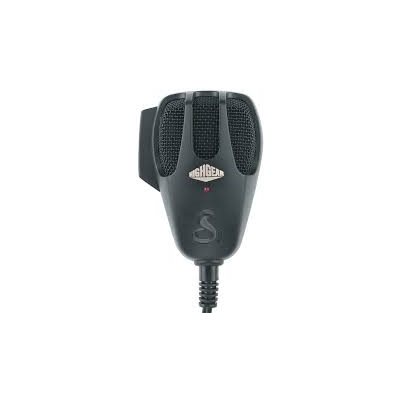 Micro Cobra "Power mic", 4-pin