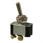 On-Off Toggle switch 25 amps