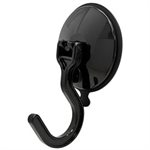 Trucker tough Mighty Hook Large