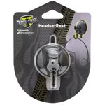 Trucker Tough Mighty Hook Headset